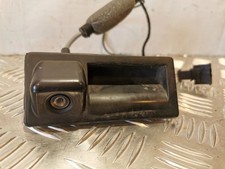 Audi A6 Allroad C7 2013