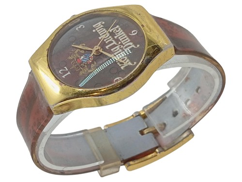 König ludwig orologio - könig, da