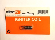 RESISTENZA CANDELETTA