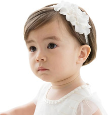 Fascia per bambini fasce - bambini,,