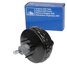 ATE AMPLIFICATORE DI FORZA