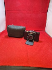 Macchina fotografica compatta