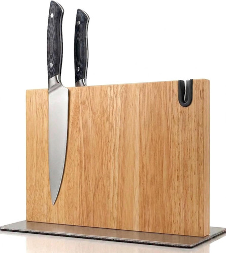 Ceppo coltelli cucina - coltelli,