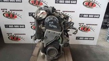 AXR MOTOR COMPLETO / 132084