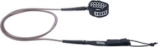 Accessori surf ION CORE SURF