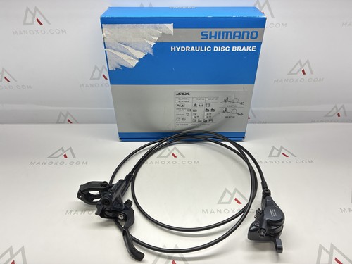 Freno disco shimano - freno, bl-