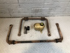 Discovery 2 ACE Kit Rimozione