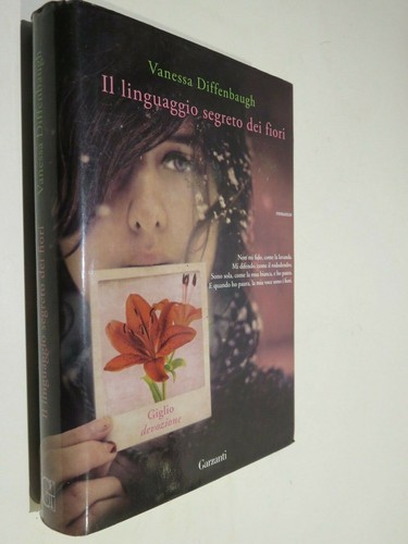 Linguaggio segreto dei - il,