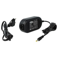 Alimentatore per Panasonic