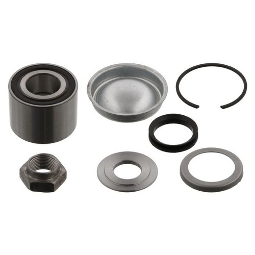Für febi fe34924 kit - febi,