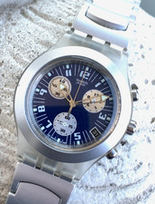 SWATCH AG Chrono SVCK4001 -