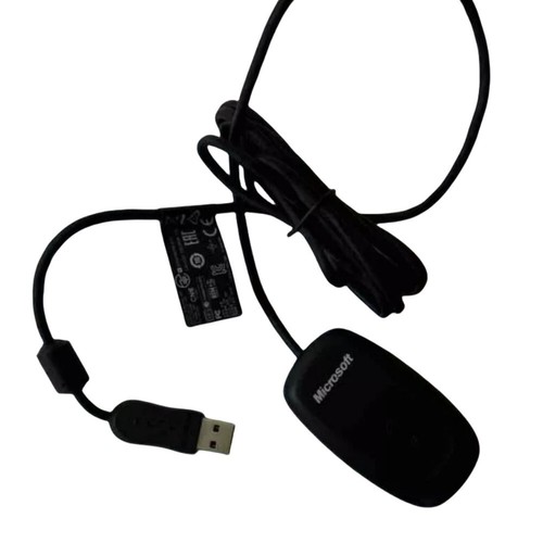 Dongle usb ricevitore wireless - dongle,