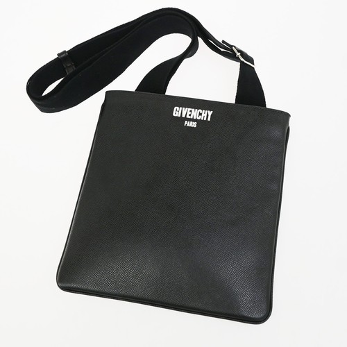 Givenchy borsa tracolla - givenchy, a
