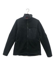 Giacca MAMMUT Miracle nera