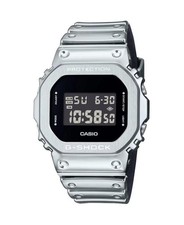 CASIO Men Digital Quartz