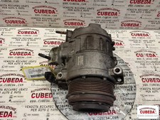 Compressore A/C Ford C-Max 1.6