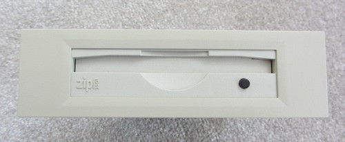 Iomega zip z100atapi 100mb - z100atapi,