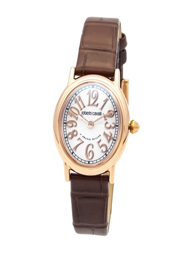 Orologio donna quarzo - donna,
