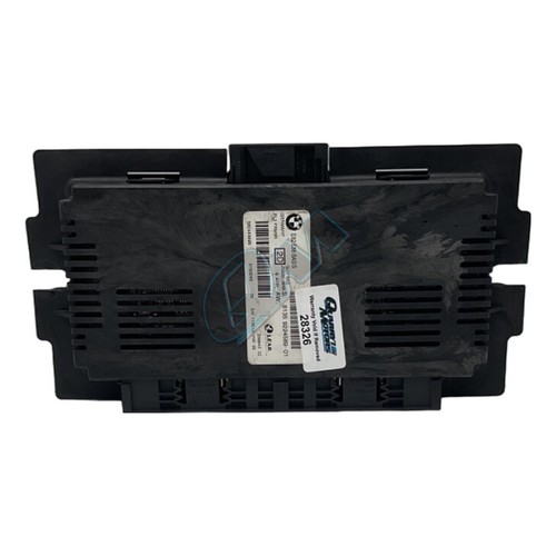Bmw footwell lcm frm3r - bmw,
