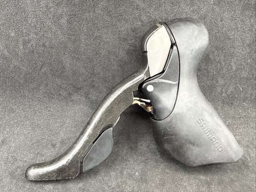 Cambio shimano ultegra 6700 - shimano,