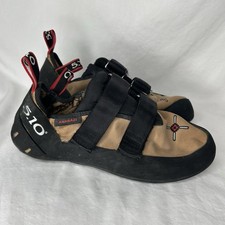 Scarpe da arrampicata Five Ten