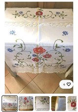 Tenda Runner Tendina Nuova