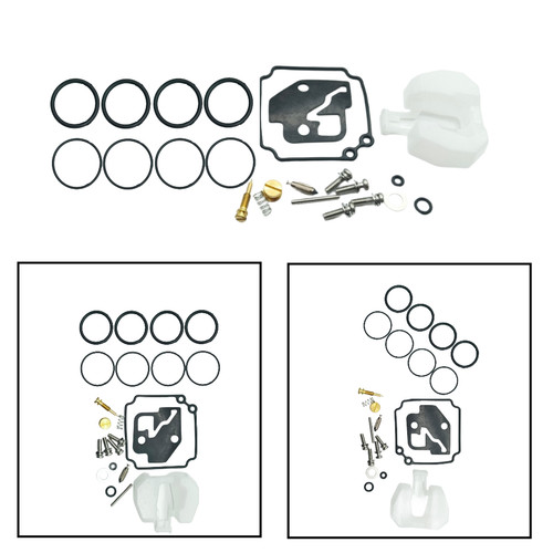 809594a1 62y w0093 kit - 62y-w0093-00-00,