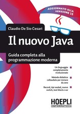 Libri De Sio Cesari Claudio -