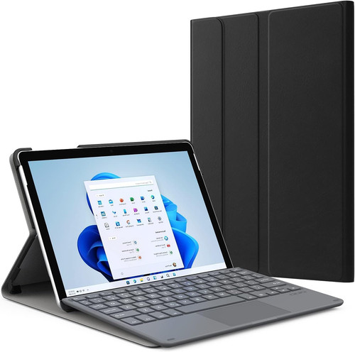 Custodia per microsoft surface - custodia,