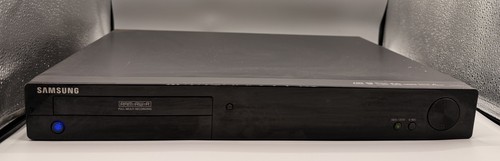 Samsung dvd hr773 hdd - samsung,