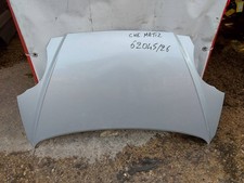 COFANO ANTERIORE. 96602003
