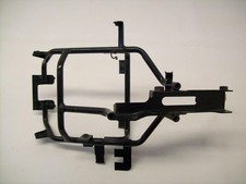 TELAIETTO ANTERIORE PER KYMCO