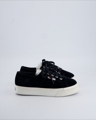 Scarpe ginnastica superga - scarpe, da