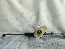 CREMAGLIERA / 2411050 PER