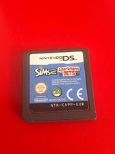 The Sims 2 - The Sims 2
