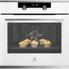 Electrolux Forno Multifunzione