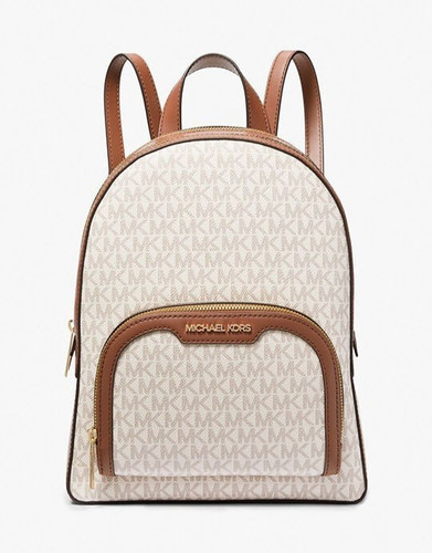 Michael kors zaino borsa - kors,
