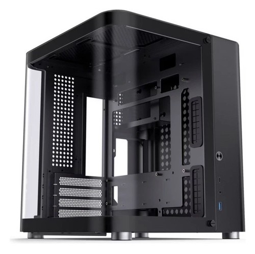 Jonsbo mini tower - mini,