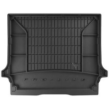 Tpe frogum pro - frogum, pro-line