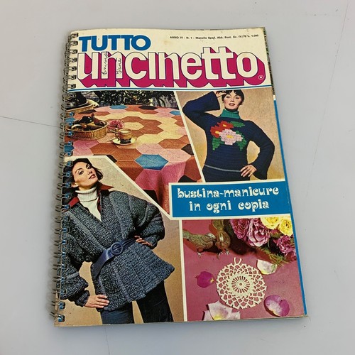 Rivista mensile tutto - rivista,