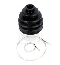 Kit cuffia Semiasse PER Nissan