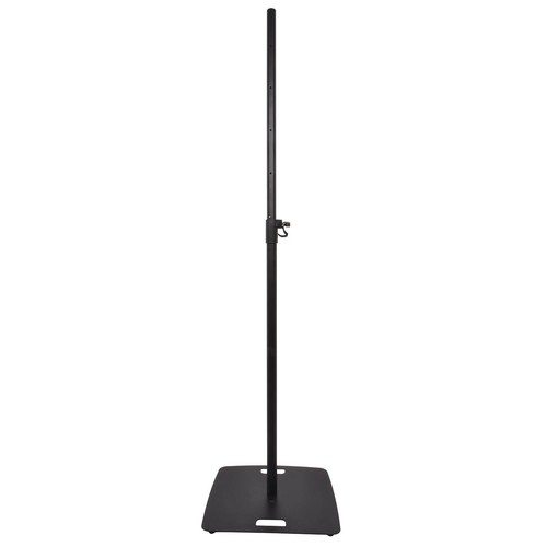 Qtx supporto altoparlante - supporto, con