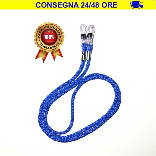 Laccetto cordino occhiali - occhiali, da