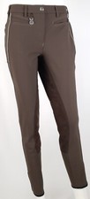 Pikeur Shiva 81 - Pantaloni equitazione donna - 79 Prestige Micro 2000 Plus/High Class Micro