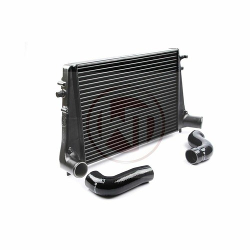 Intercooler competition - intercooler, vw