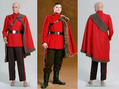 Harry potter cosplay viktor - potter,
