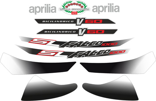 Kit pegatinas compatibles con - compatibles,
