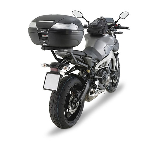 Portapacchi per yamaha 09 - per,