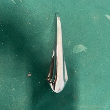 maniglia maniglie porta