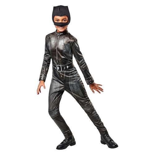 Nuovo selina kyle - selina, batman
